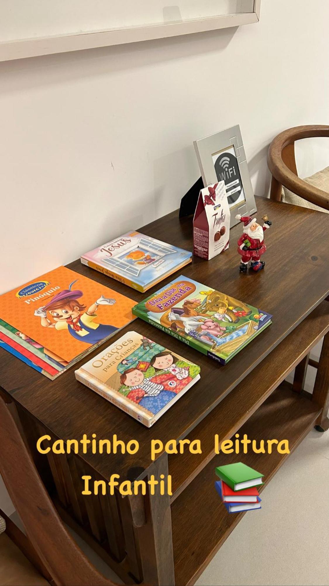 Apartamento Vista Do Mar, Pe Na Areia E Aguas Tranquilas, No Cento De Guarapari Εξωτερικό φωτογραφία
